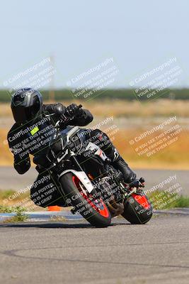 media/May-08-2023-Lets Ride (Mon) [[afc23fd900]]/C Group/1040am (Sweeper)/